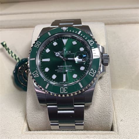 where to buy rolex in johannesburg|rolex submariner price south africa.